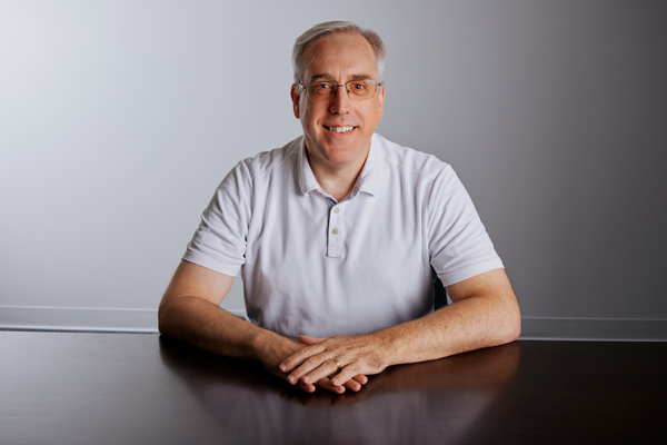 Len Wierzbicki