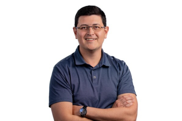 Rafael Renno